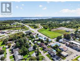 30 High Street, South Glengarry, ON K0C1M0 Photo 33