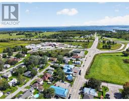 30 High Street, South Glengarry, ON K0C1M0 Photo 34