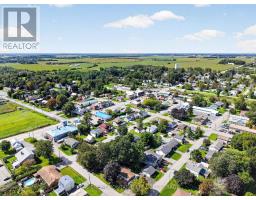 30 High Street, South Glengarry, ON K0C1M0 Photo 35