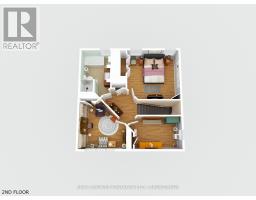 30 High Street, South Glengarry, ON K0C1M0 Photo 36