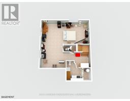 30 High Street, South Glengarry, ON K0C1M0 Photo 37