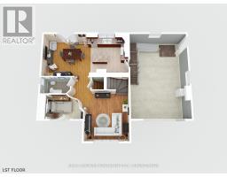 30 High Street, South Glengarry, ON K0C1M0 Photo 38