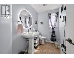 30 High Street, South Glengarry, ON K0C1M0 Photo 6
