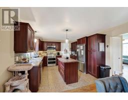 30 High Street, South Glengarry, ON K0C1M0 Photo 7