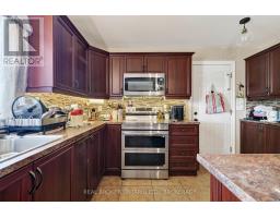 30 High Street, South Glengarry, ON K0C1M0 Photo 8