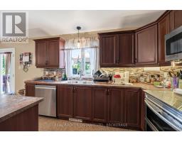 30 High Street, South Glengarry, ON K0C1M0 Photo 9