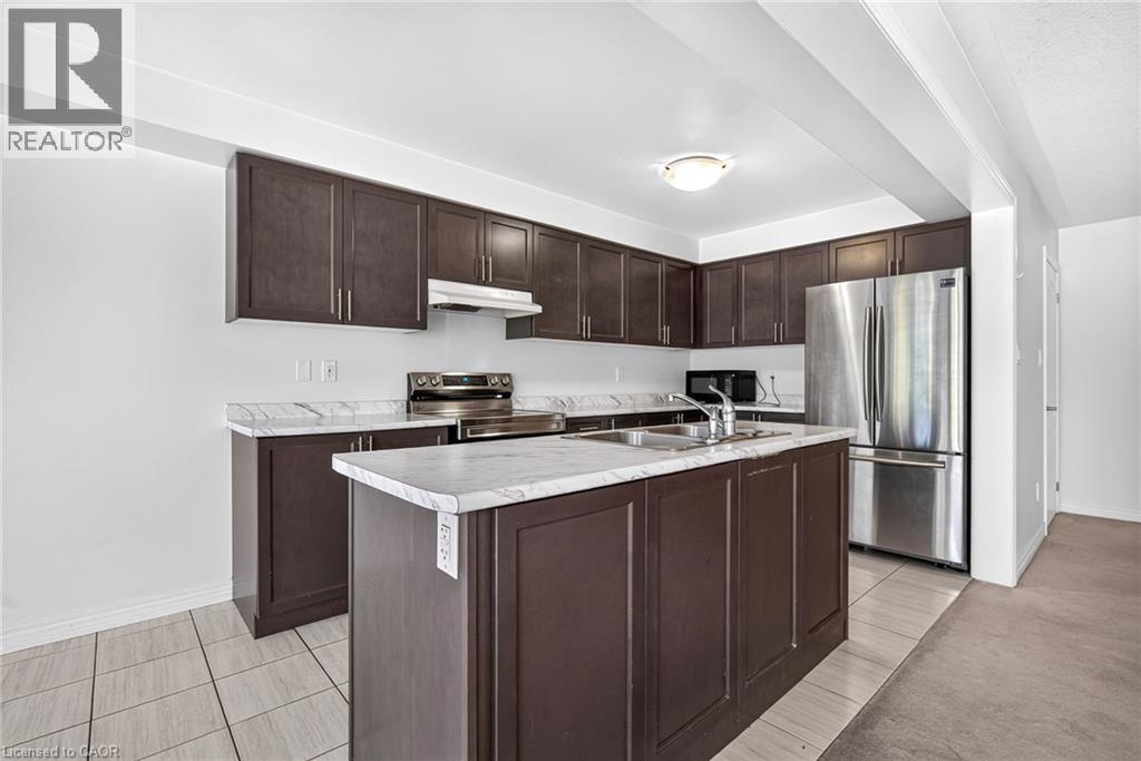 420 LINDEN Drive Unit# 10, Cambridge — photo 6