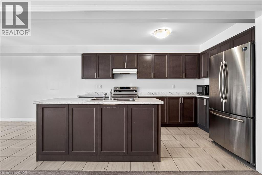 420 LINDEN Drive Unit# 10, Cambridge — photo 8