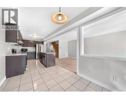 3pc Ensuite bath - 420 Linden Drive Unit# 10, Cambridge, ON N3H0C2 Photo 10