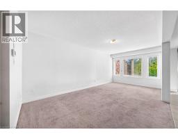 420 Linden Drive Unit# 10, Cambridge, ON N3H0C2 Photo 11