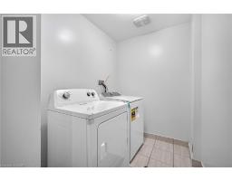 420 Linden Drive Unit# 10, Cambridge, ON N3H0C2 Photo 12
