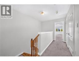 420 Linden Drive Unit# 10, Cambridge, ON N3H0C2 Photo 13