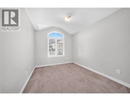 420 Linden Drive Unit# 10, Cambridge, ON N3H0C2 Photo 14