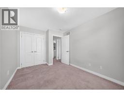 420 Linden Drive Unit# 10, Cambridge, ON N3H0C2 Photo 15