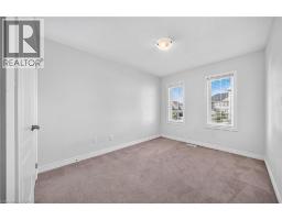 420 Linden Drive Unit# 10, Cambridge, ON N3H0C2 Photo 16