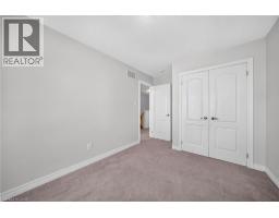 420 Linden Drive Unit# 10, Cambridge, ON N3H0C2 Photo 17