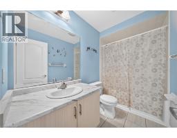 420 Linden Drive Unit# 10, Cambridge, ON N3H0C2 Photo 18