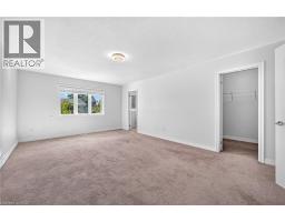 420 Linden Drive Unit# 10, Cambridge, ON N3H0C2 Photo 19