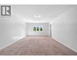 420 Linden Drive Unit# 10, Cambridge, ON N3H0C2 Photo 20