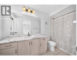 420 Linden Drive Unit# 10, Cambridge, ON N3H0C2 Photo 21