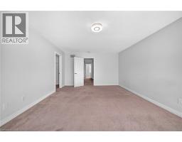 420 Linden Drive Unit# 10, Cambridge, ON N3H0C2 Photo 22