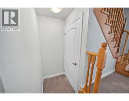 420 Linden Drive Unit# 10, Cambridge, ON N3H0C2 Photo 23