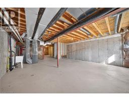 420 Linden Drive Unit# 10, Cambridge, ON N3H0C2 Photo 24