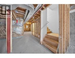 420 Linden Drive Unit# 10, Cambridge, ON N3H0C2 Photo 25