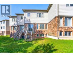 420 Linden Drive Unit# 10, Cambridge, ON N3H0C2 Photo 26