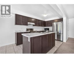 Primary Bedroom - 420 Linden Drive Unit# 10, Cambridge, ON N3H0C2 Photo 6