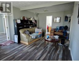 81 Queen Street, Springhill, NS B0M1X0 Photo 13