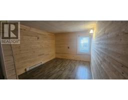 9356 Highway 4, Tracadie, NS B0H1A0 Photo 8
