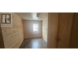 9356 Highway 4, Tracadie, NS B0H1A0 Photo 10