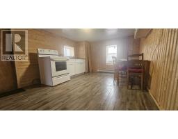 Recreational, Games room - 9356 Highway 4, Tracadie, NS B0H1A0 Photo 6