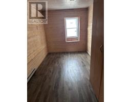 9356 Highway 4, Tracadie, NS B0H1A0 Photo 9