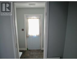 Bedroom - 81 Queen Street, Springhill, NS B0M1X0 Photo 11