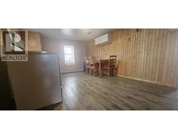 9356 Highway 4, Tracadie, NS B0H1A0 Photo 7