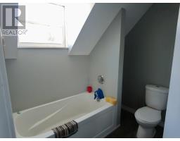 81 Queen Street, Springhill, NS B0M1X0 Photo 14