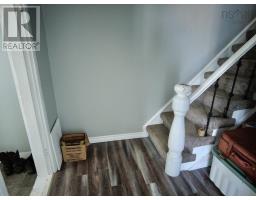 Bedroom - 81 Queen Street, Springhill, NS B0M1X0 Photo 10
