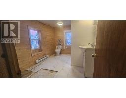 9356 Highway 4, Tracadie, NS B0H1A0 Photo 11