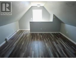 81 Queen Street, Springhill, NS B0M1X0 Photo 16
