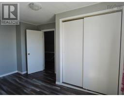 81 Queen Street, Springhill, NS B0M1X0 Photo 20