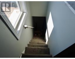 81 Queen Street, Springhill, NS B0M1X0 Photo 18