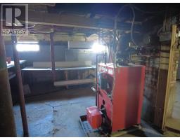 81 Queen Street, Springhill, NS B0M1X0 Photo 28