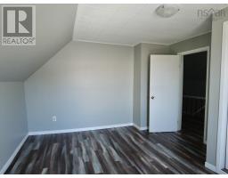 81 Queen Street, Springhill, NS B0M1X0 Photo 21