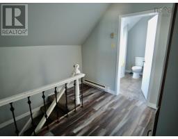 81 Queen Street, Springhill, NS B0M1X0 Photo 24