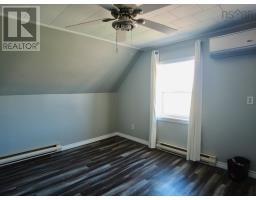 81 Queen Street, Springhill, NS B0M1X0 Photo 22