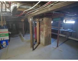 81 Queen Street, Springhill, NS B0M1X0 Photo 26