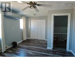 81 Queen Street, Springhill, NS B0M1X0 Photo 23