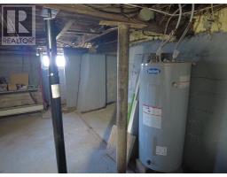 81 Queen Street, Springhill, NS B0M1X0 Photo 27